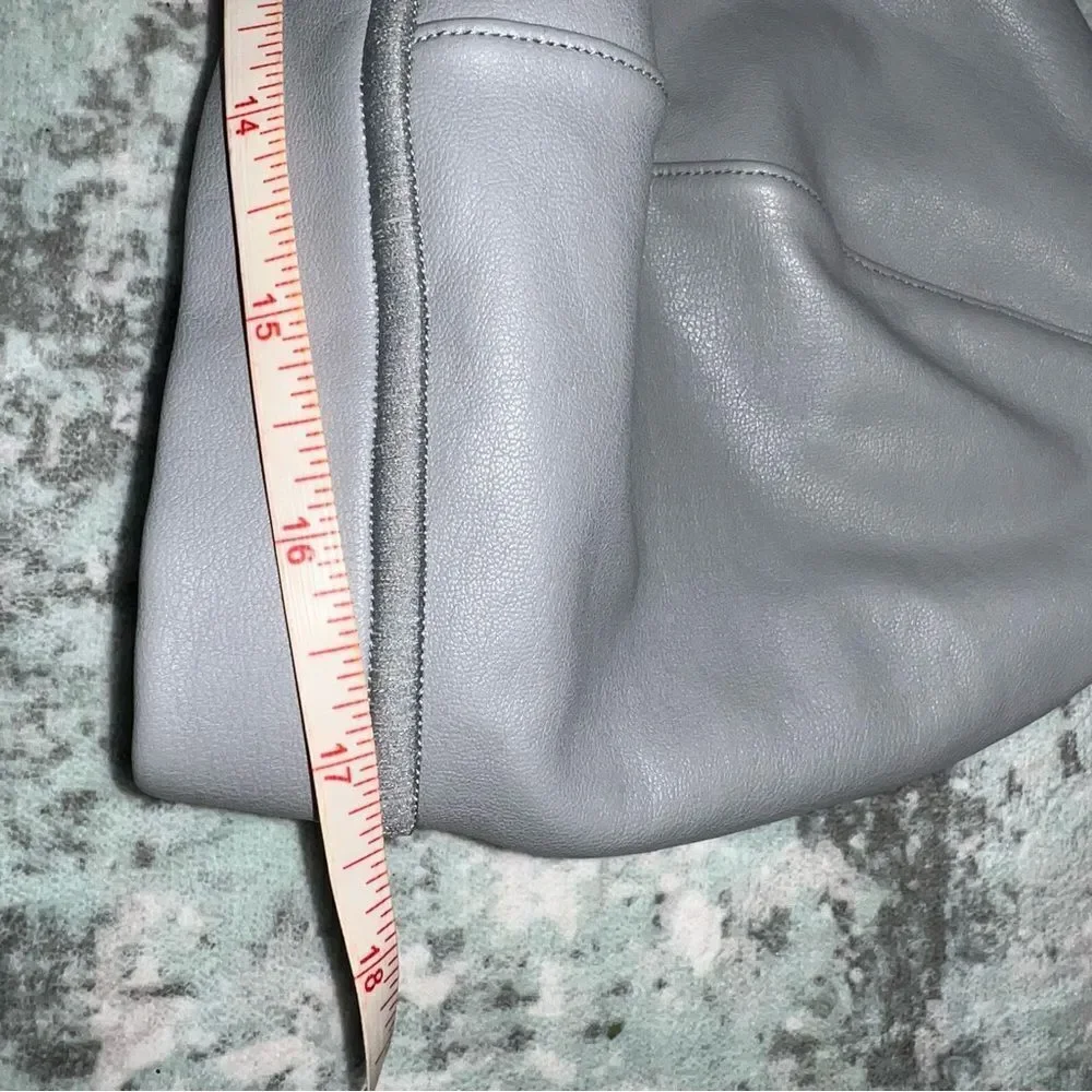 SKIMS Gray Bralette - Picture 4 of 6